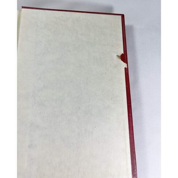 The Illustrated Sherlock Holmes Treasury by Sir Arthur Doyle Hardback - Picture 13 of 13